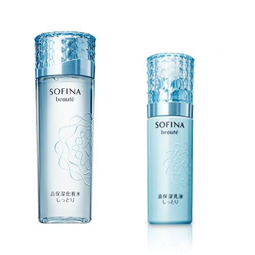 测评40-50岁保湿水排行榜及价格,水乳保湿化妆品哪个好一点