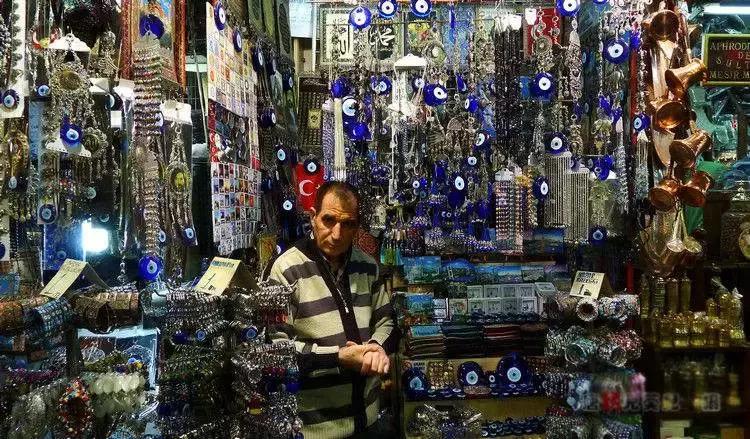 最邪乎的文玩,文玩十大邪门怪事