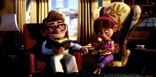 最邪乎的文玩,文玩十大邪门怪事