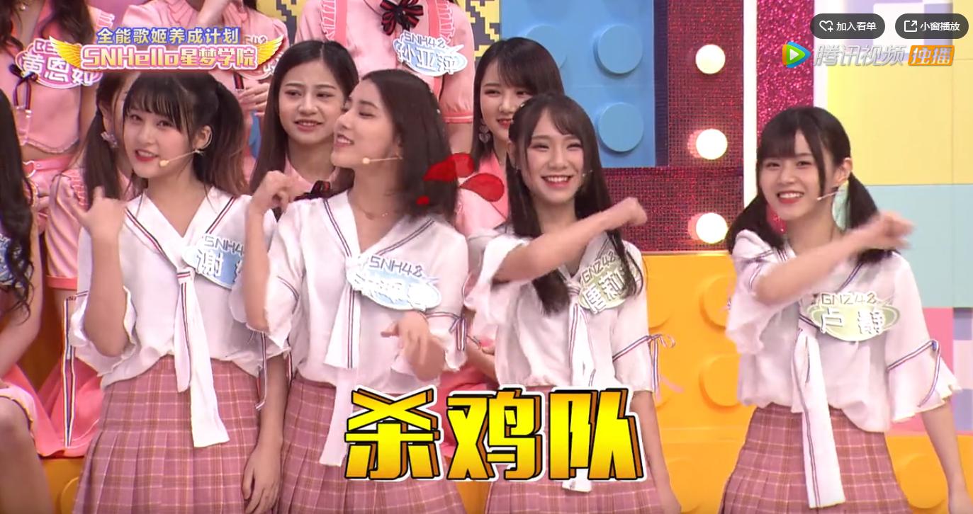 美少女适合玩什么游戏,美少女打斗游戏