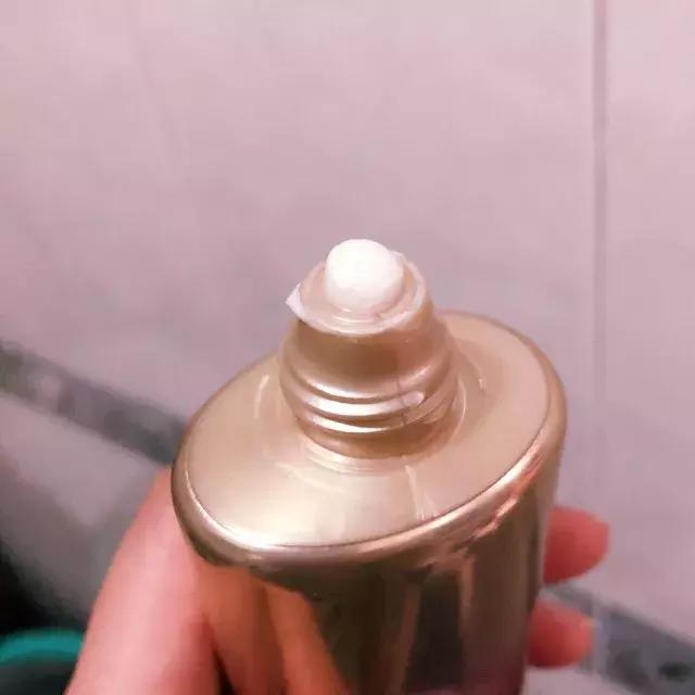 好物推荐洗面奶一洗就白,好物开箱洗面奶去角质