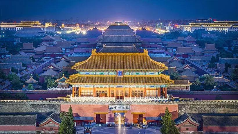 天津去哪个城市免门票,天津景区门票免票政策