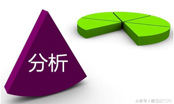 坚持15年直销赚不到钱还能坚持吗,现在的直销行业还能做吗