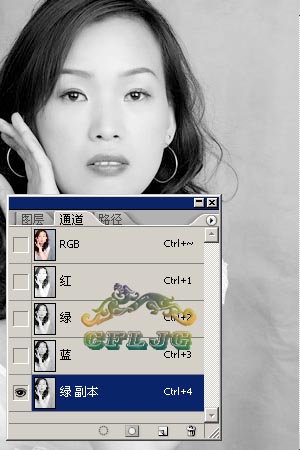 ps抠图框选主体怎么抠图,photoshop一键一寸照片排版
