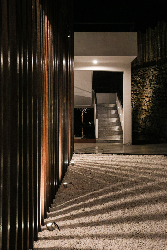 我的名字叫：鱼缸