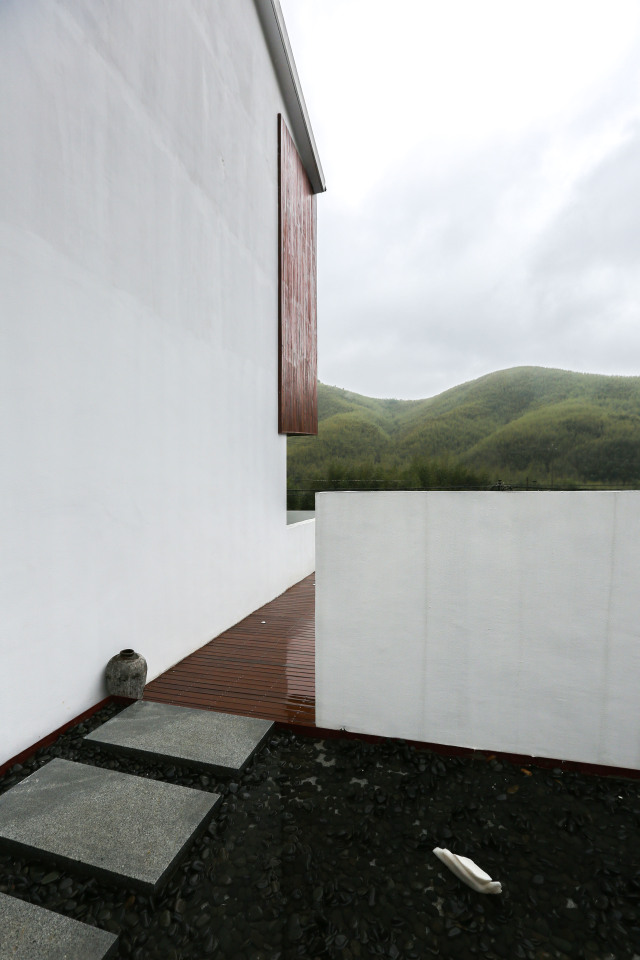 我的名字叫：鱼缸