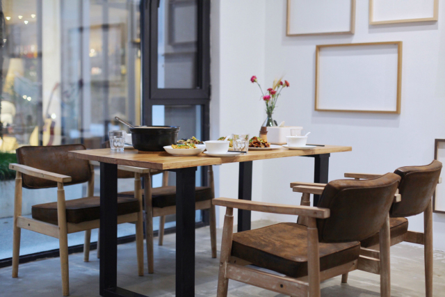 我的名字叫：鱼缸