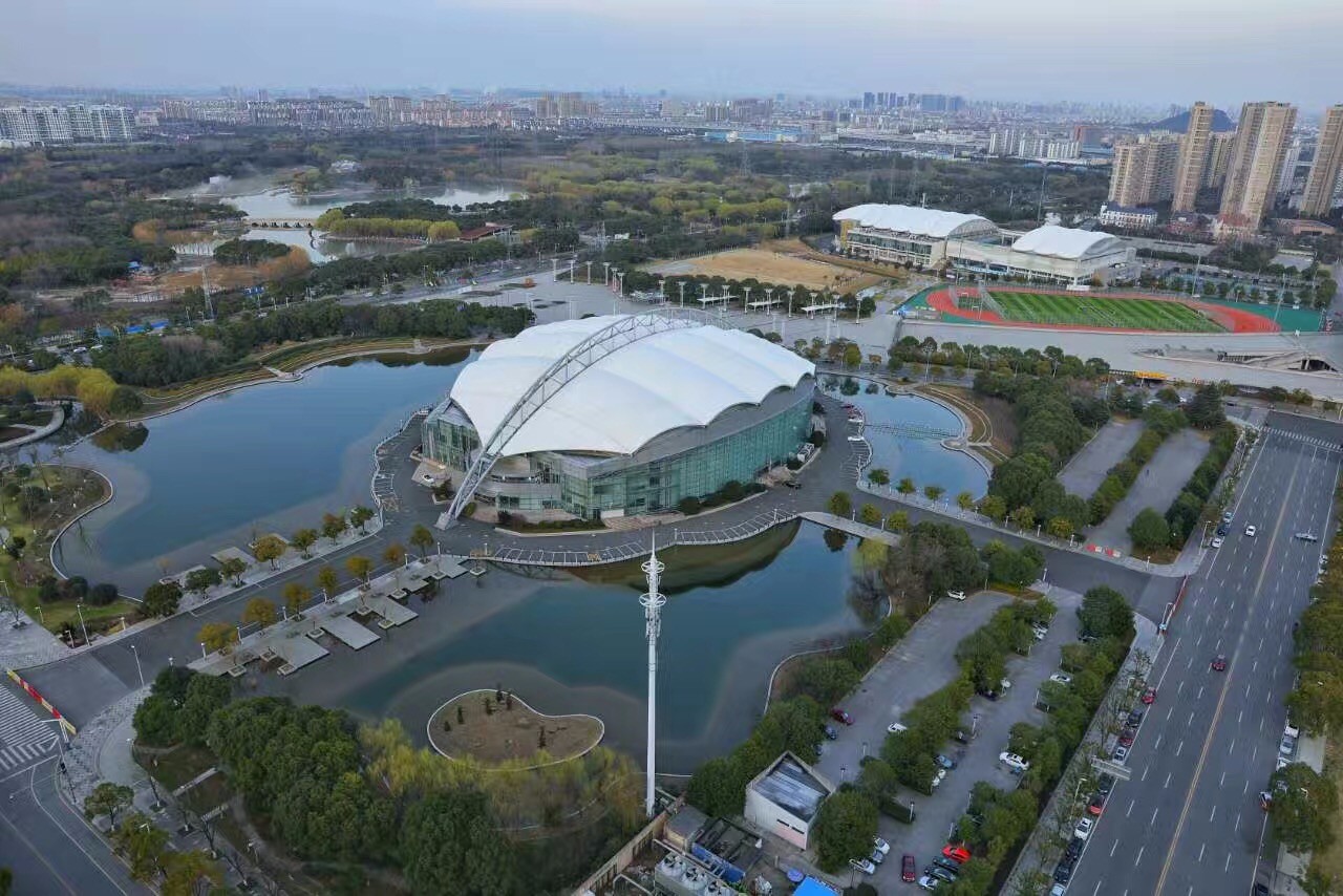 昆山人口激增,昆山近10年吸引多少外来人口