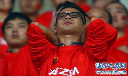 中国足球名言经典语录,2020中国足球经典语录