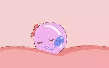 怎么修复生完孩子的肚皮松弛,生完宝宝怎么修复的快