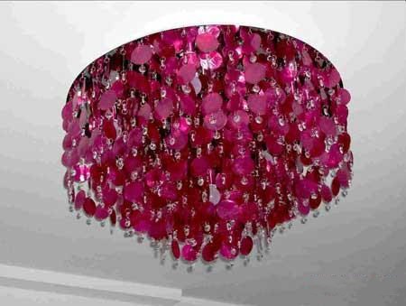 173平自己改装房子动手全过程,精装房改装全过程攻略