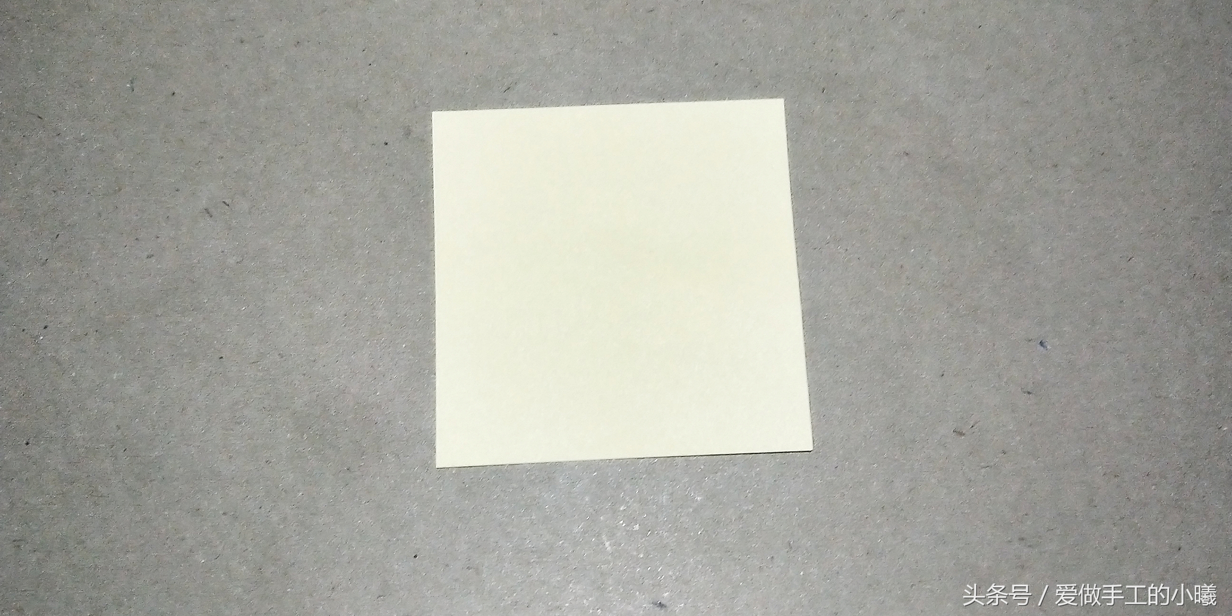 儿童折纸大全实用,儿童实用折纸大全