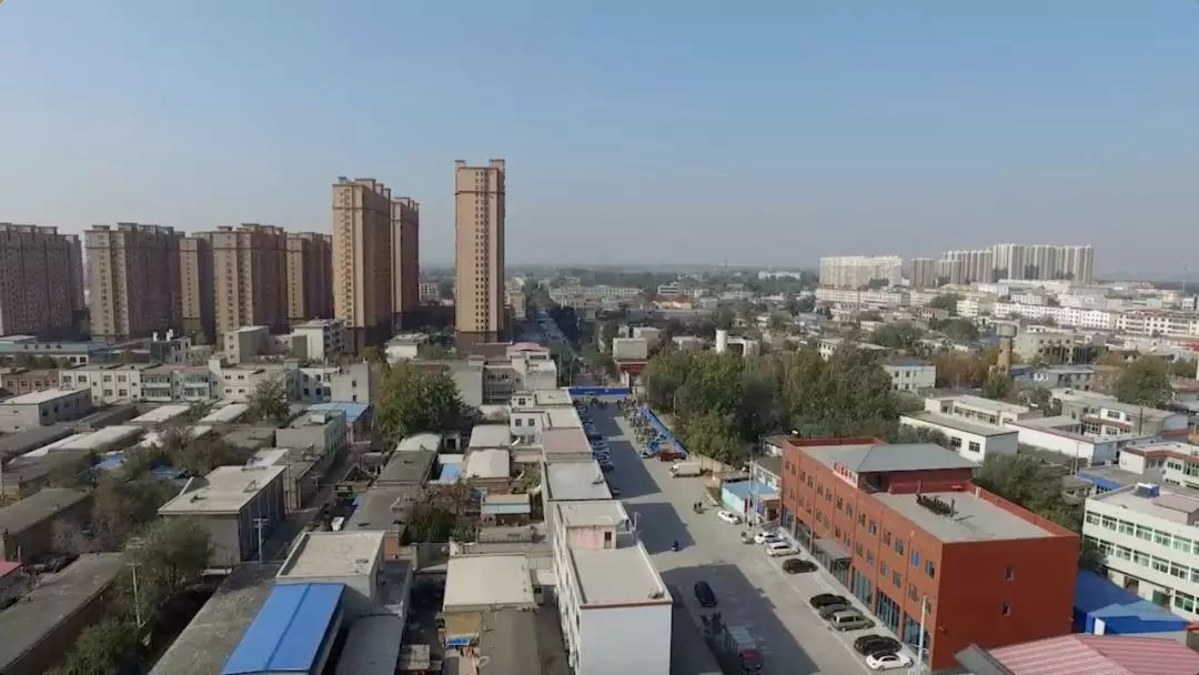 建筑央企如何有效提升核心竞争力,雄安第一家建筑公司