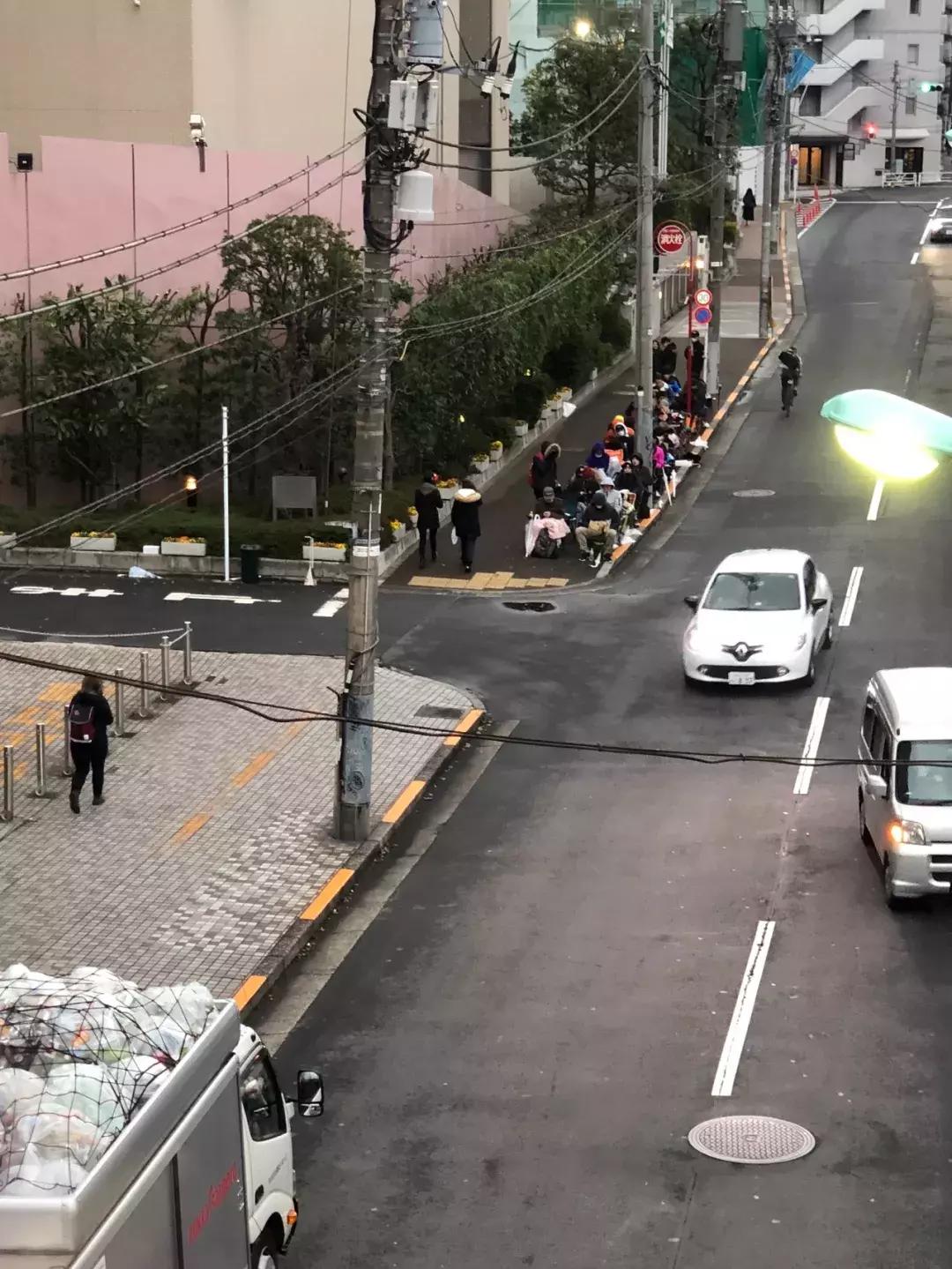 supreme日本卖多少钱,supreme日本专卖店