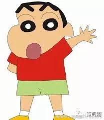 去柬埔寨旅游注意哪些事,去柬埔寨旅游最好的方法