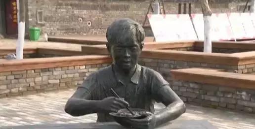 卖板面一年挣100万的模式,安徽阜阳卖板面