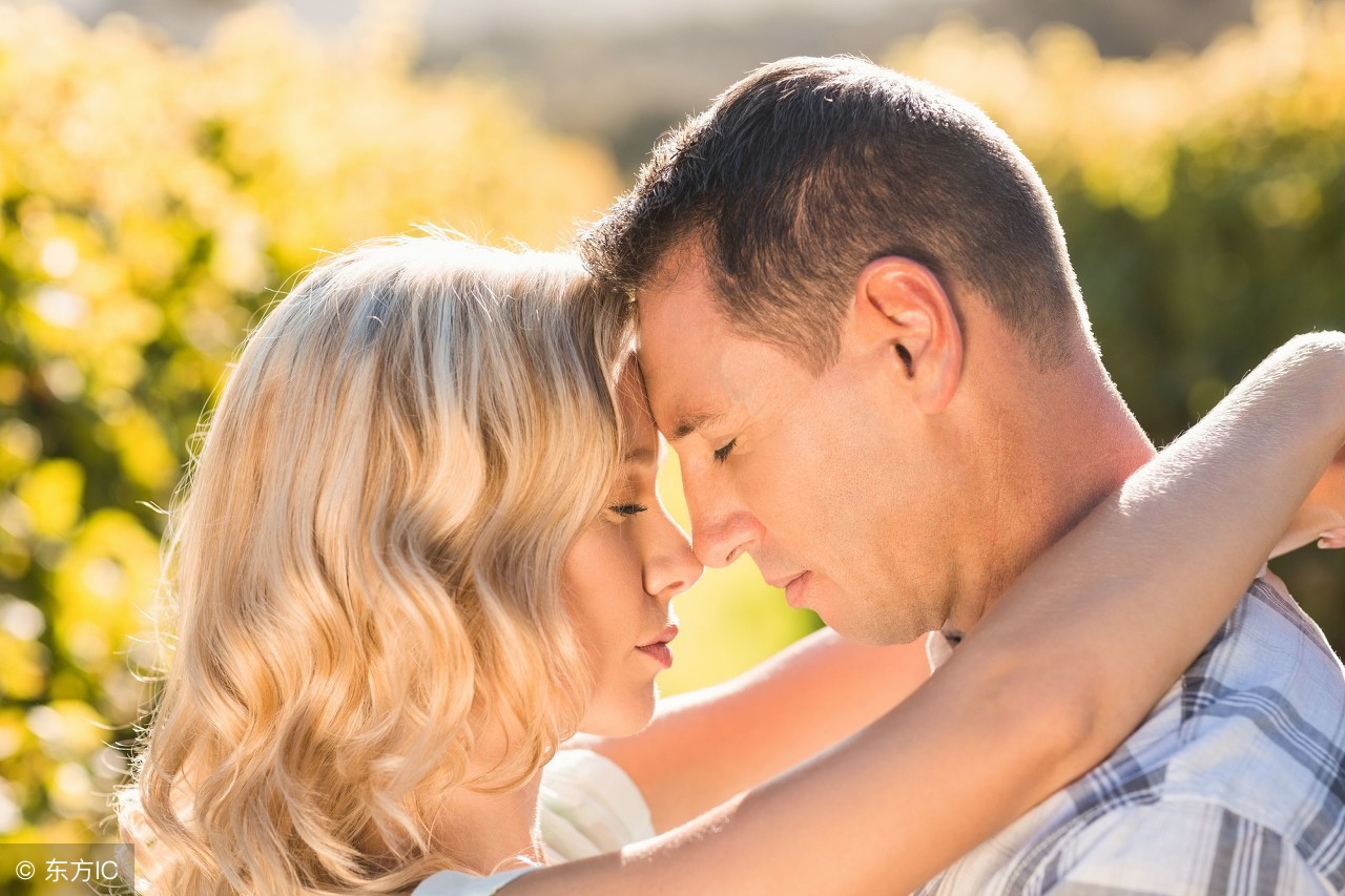 玩摇一摇的男人是什么心态,男人玩摇一摇正常吗