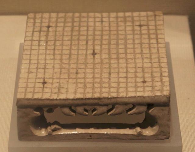 数学与计算简史02：从巴比伦天文中数学到第一套素数筛选法