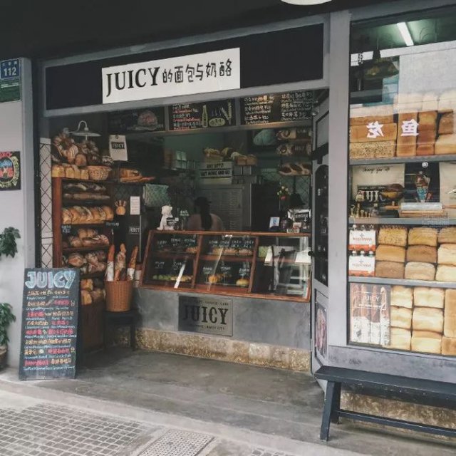 厦门方便面老字号,厦门一家煮泡面的店