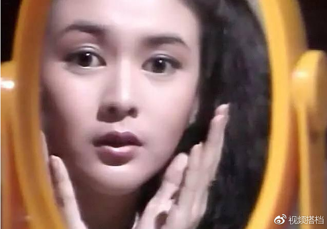 李嘉欣和关之琳巅峰颜值对比,李嘉欣和关之琳真人谁更漂亮