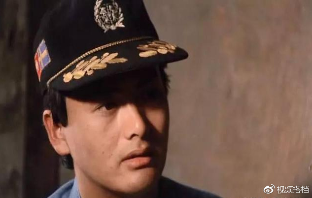 李嘉欣和关之琳巅峰颜值对比,李嘉欣和关之琳真人谁更漂亮