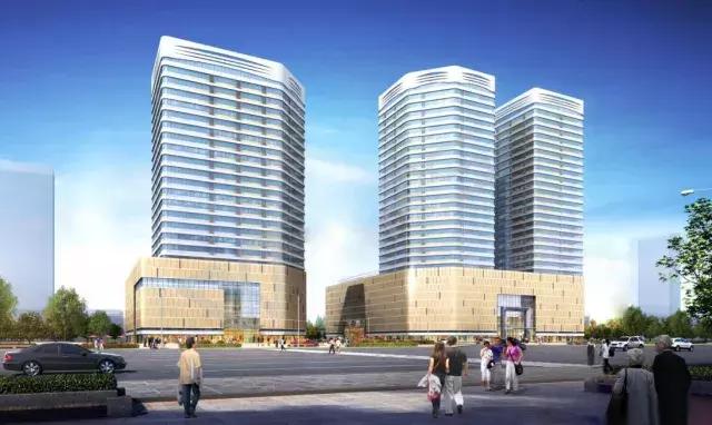 金牛区2025年内荷花池片区改造,荷花池未来5年规划