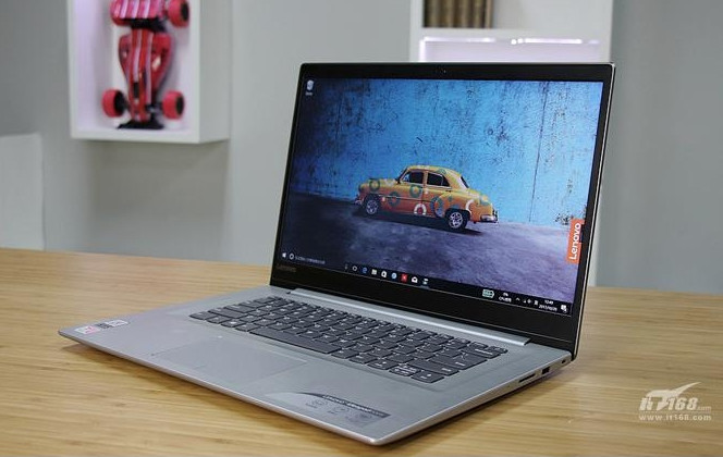 比较便宜的笔记本推荐3000到4000,两千到三千全新笔记本推荐