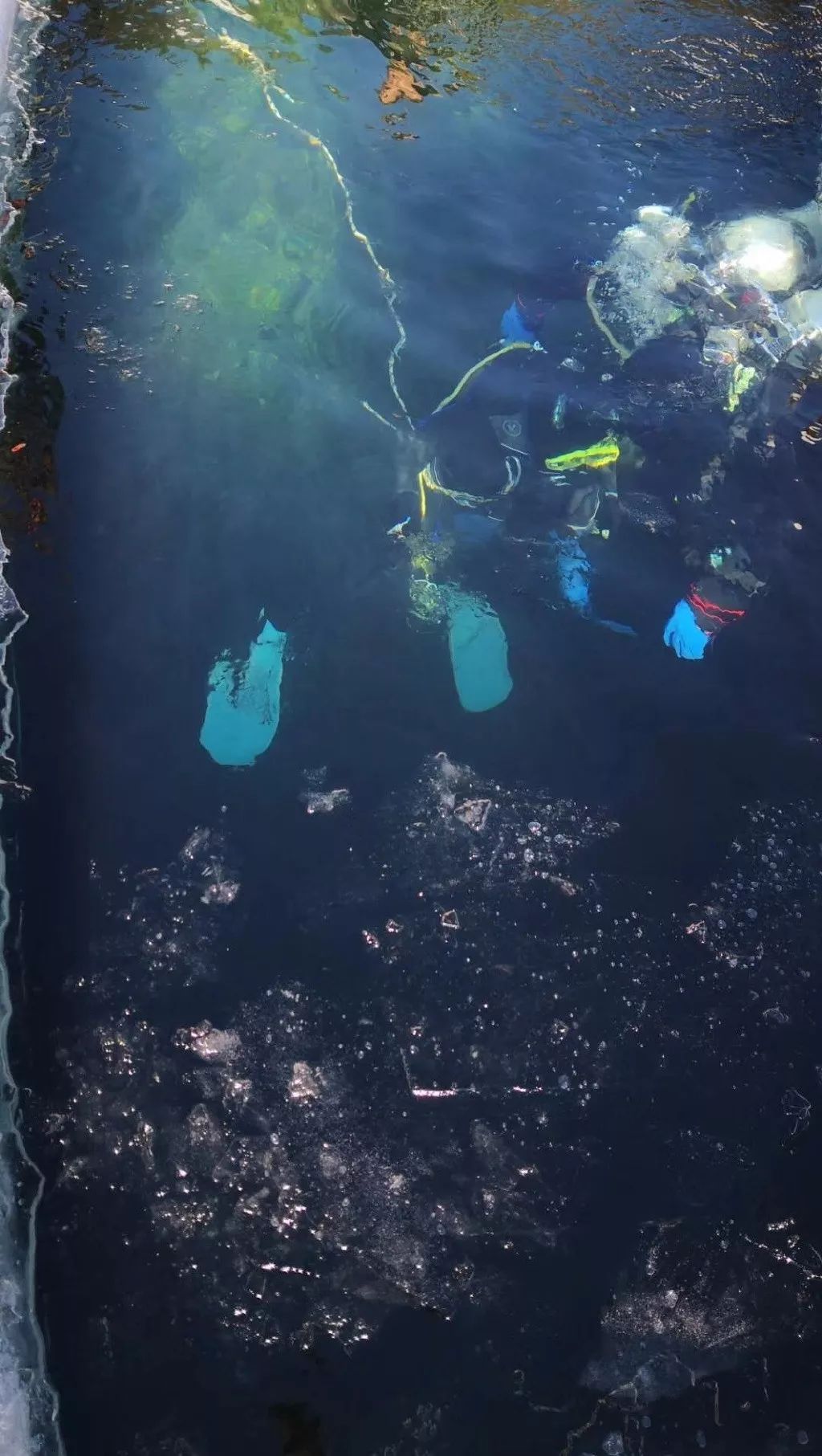 世界最年轻辣妈身材,比基尼走秀夏日套装欧美辣妈