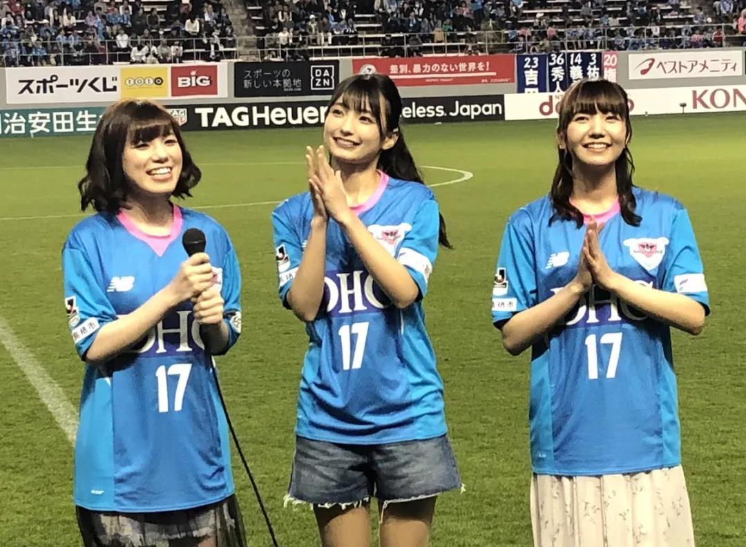 日本联赛球衣,日本联赛浦和红钻