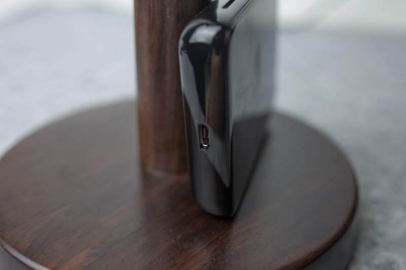 iriver的耳机怎么样,iriver价格