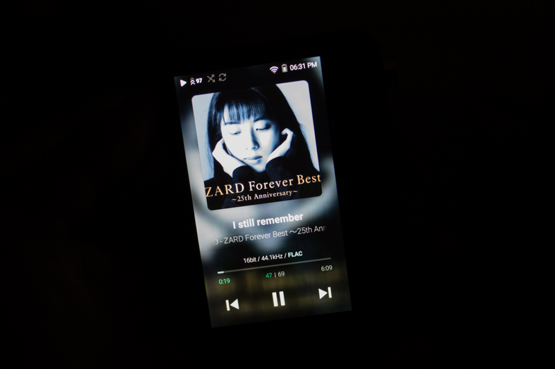 iriver的耳机怎么样,iriver价格