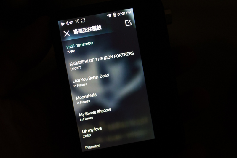 iriver的耳机怎么样,iriver价格