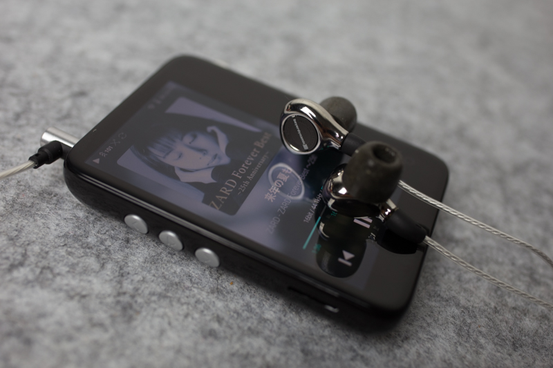 iriver的耳机怎么样,iriver价格