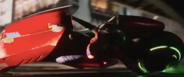 头号玩家魔兽世界彩蛋,头号玩家发现的第一个彩蛋