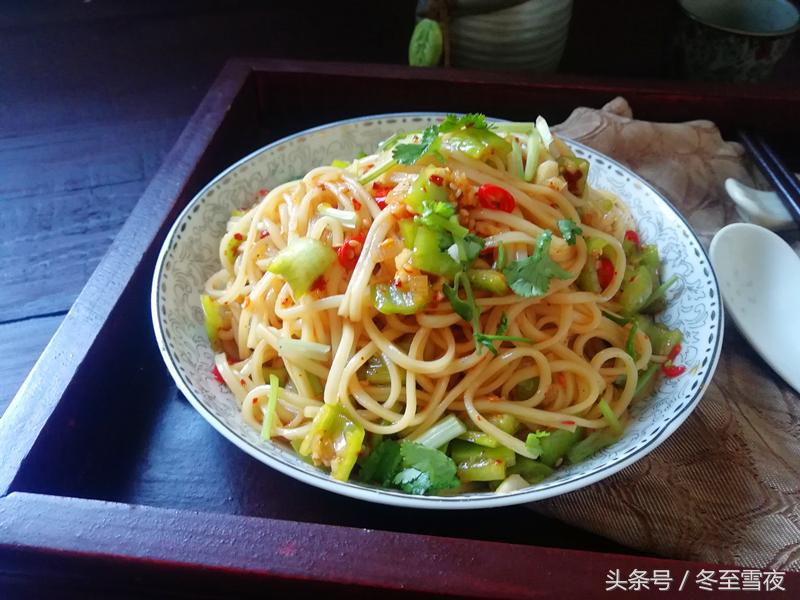 7款美味儿童早餐天天早餐不重样,儿童早餐30天不重样菜谱做法推荐