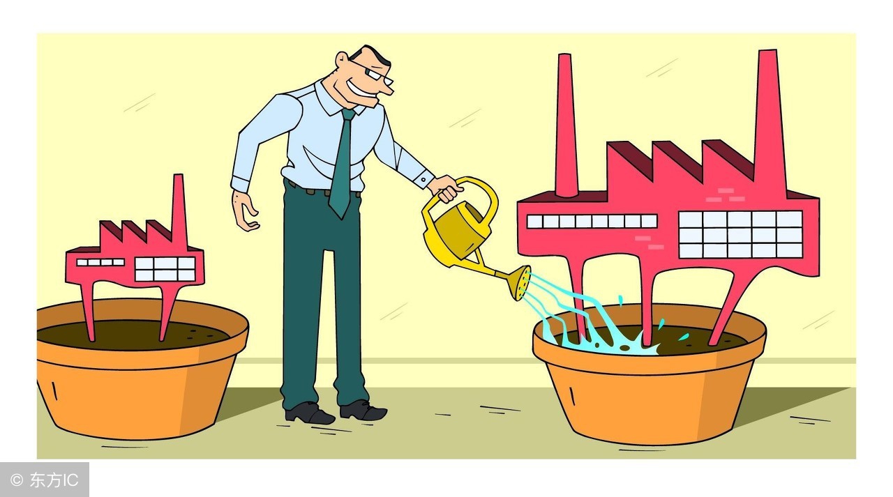 鞋厂月入多少钱,鞋厂月薪10万