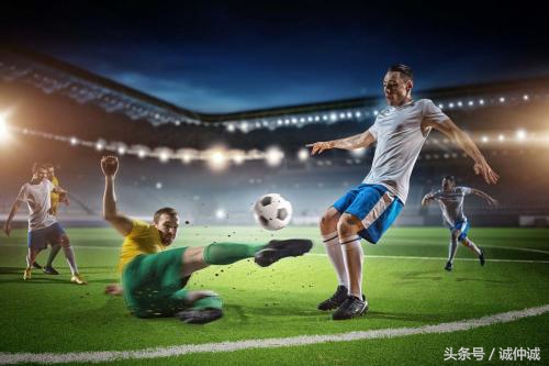 女朋友和足球你选哪个,选足球还是选女朋友