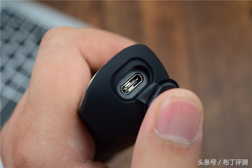 小米众筹新品！采用日本安来精钢刀头，售价269元！