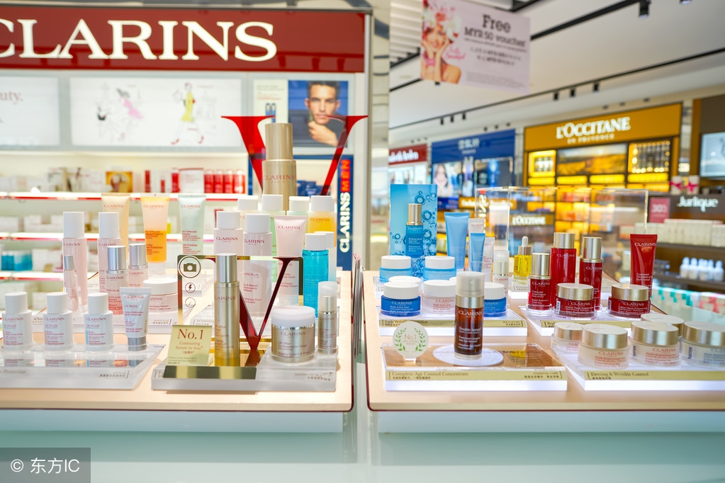 clarins娇韵诗活力洁面乳,娇韵诗双萃乳