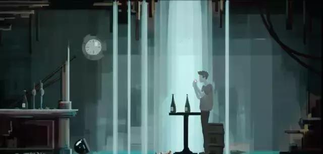 画面精美的经典手机游戏,永远玩不腻的五款手机游戏