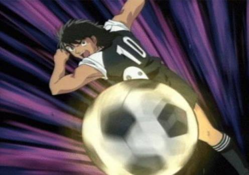 从足球到篮球再到羽毛球,从足球到体育纪录片完整版