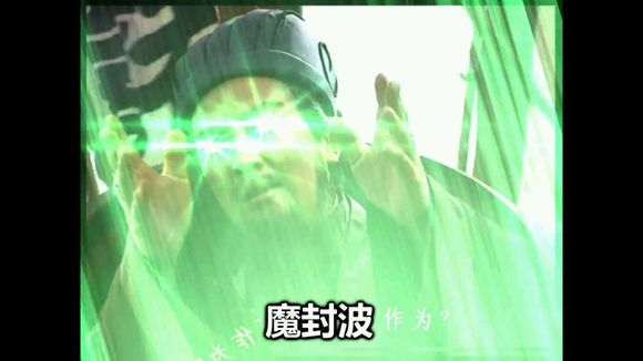 从足球到篮球再到羽毛球,从足球到体育纪录片完整版