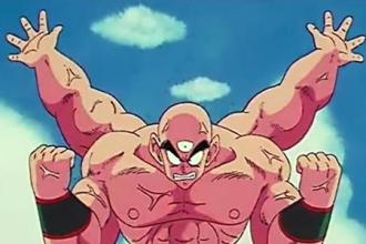 从足球到体育纪录片完整版,从足球到体育