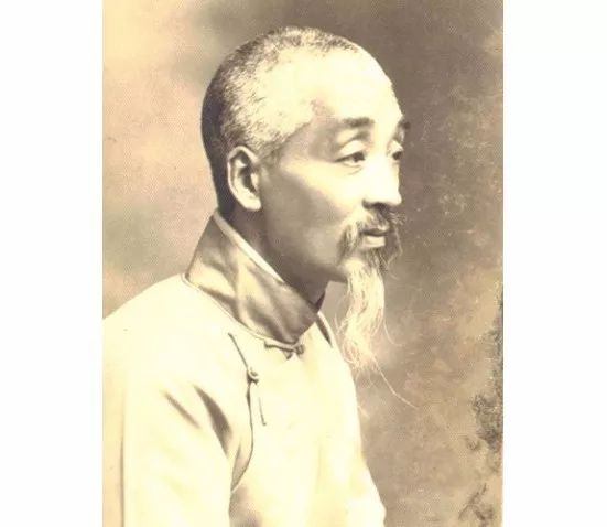 写意山水花鸟画精品欣赏,吴待秋山水画精品欣赏图文