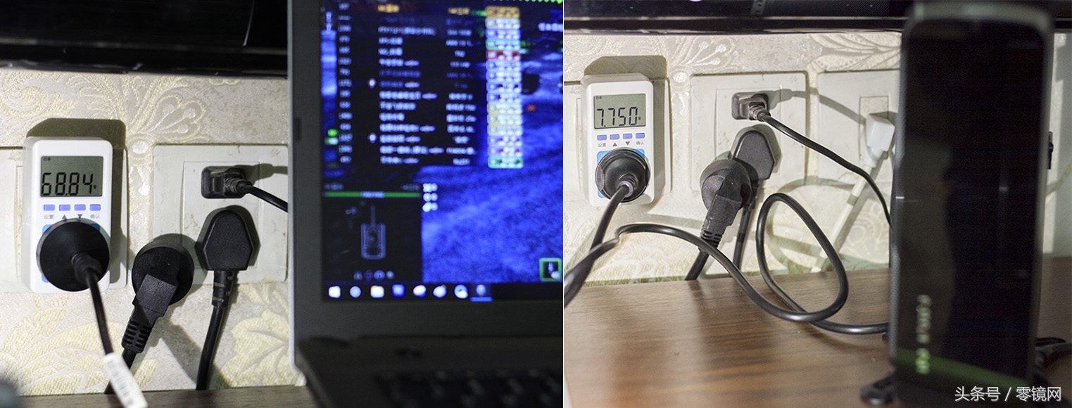 ryzen5相当于酷睿多少,ryzen5是什么档次