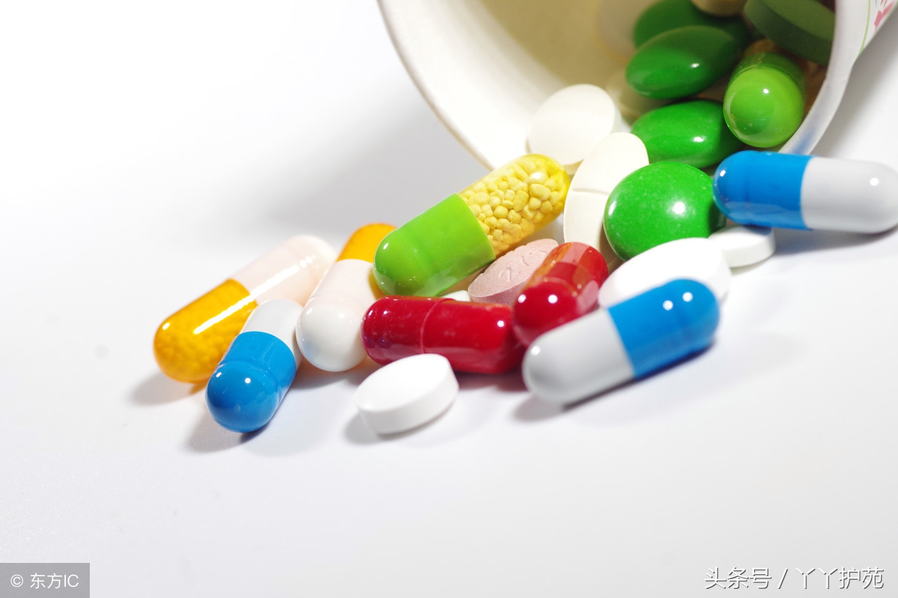 常见疾病联合用药科普视频,呼吸系统常见疾病及用药指导