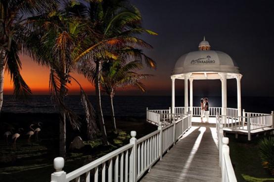 全球十款最好看的婚纱摄影,国外婚纱摄影大全