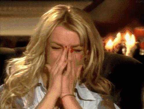 麓山最好楼盘排名,麓山板块楼盘