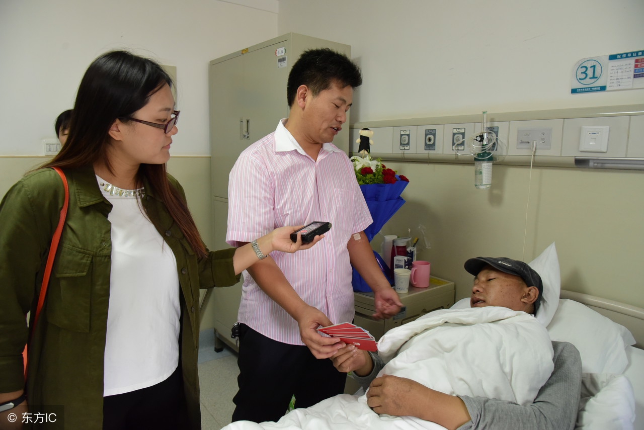 信用卡理财教你玩转信用卡 (信用卡最佳理财方法)