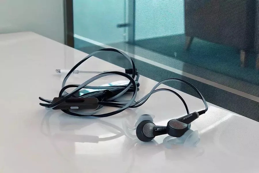 免费领洗护,洗护套装免费领